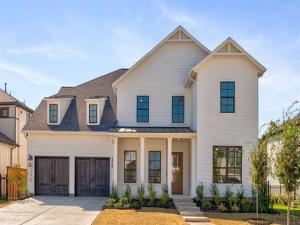 MLS #20922504 image #0