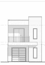 MLS #20922613 image #0