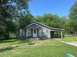 MLS #20922650 image #0