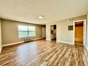 MLS #20922663 image #0