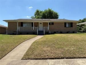 MLS #20922673 image #0