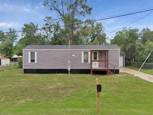 MLS #20922678 image #0