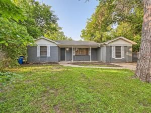 MLS #20922697 image #0