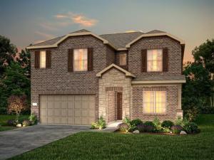 MLS #20922737 image #0