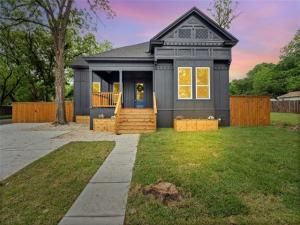 MLS #20922746 image #0