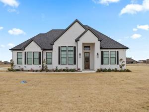 MLS #20922779 image #0