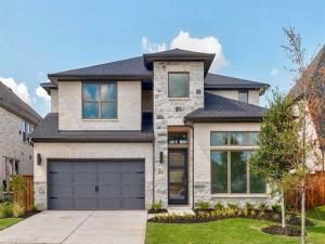 MLS #20922784 image #0