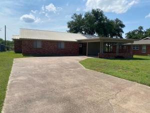 MLS #20922797 image #0