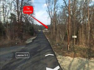 MLS #20922807 image #0