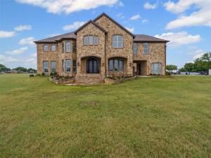 MLS #20922808 image #0