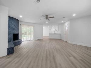 MLS #20922810 image #0
