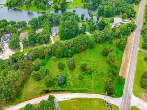 MLS #20922848 image #0
