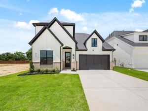 MLS #20922861 image #0