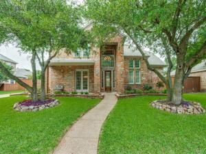 MLS #20922895 image #0
