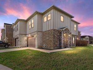 MLS #20922899 image #0