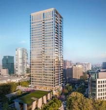 MLS #20922900 image #0