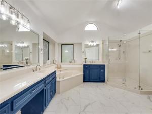 MLS #20922908 image #0