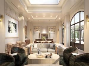 MLS #20922937 image #0