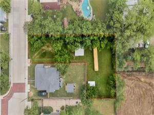 MLS #20922940 image #0