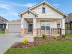MLS #20922961 image #0
