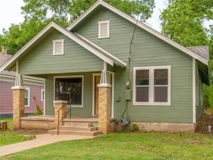 MLS #20922994 image #0