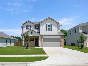 MLS #20923037 image #0
