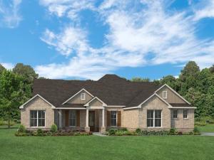 MLS #20923069 image #0