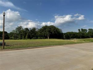 MLS #20923077 image #0