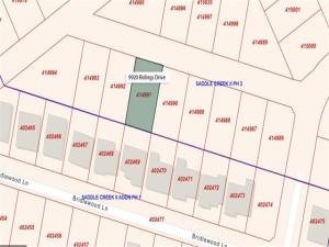 MLS #20923098 image #0