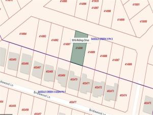 MLS #20923109 image #0
