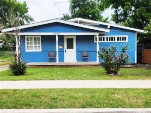 MLS #20923110 image #0