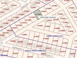 MLS #20923129 image #0