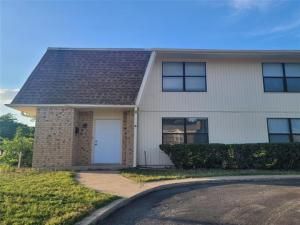 MLS #20923148 image #0