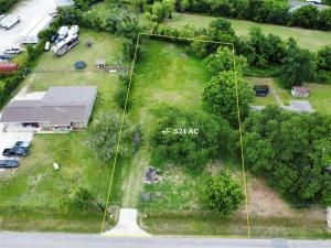 MLS #20923178 image #0