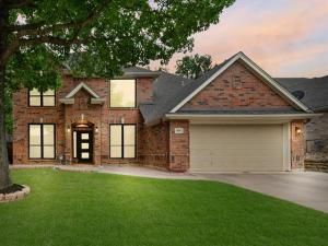 MLS #20923192 image #0