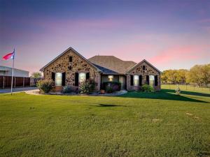 MLS #20923204 image #0