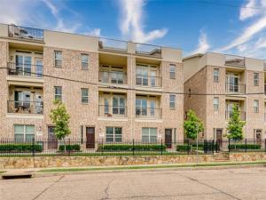 MLS #20923277 image #0