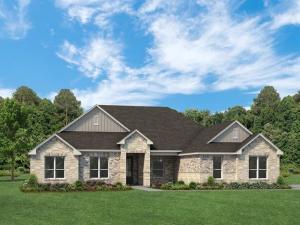 MLS #20923297 image #0