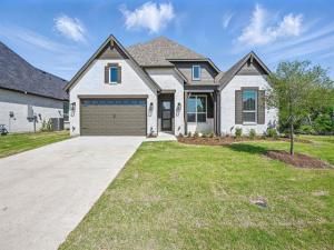 MLS #20923359 image #0