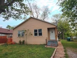 MLS #20923363 image #0