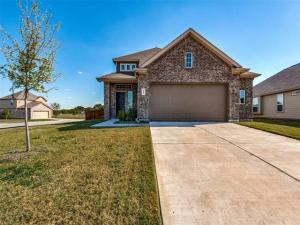 MLS #20923400 image #0