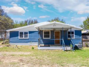 MLS #20923402 image #0