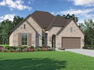 MLS #20923409 image #0