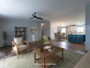 MLS #20923428 image #0