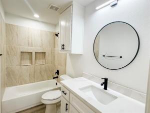 MLS #20923435 image #0