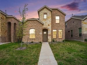 MLS #20923440 image #0