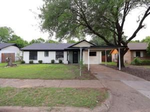 MLS #20923446 image #0