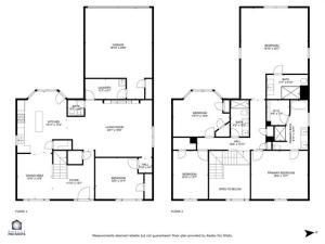 MLS #20923465 image #0
