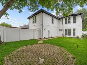 MLS #20923465 image #0