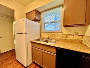 MLS #20923480 image #0